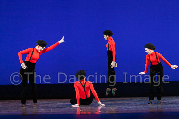 Midland Festival Ballet-0743