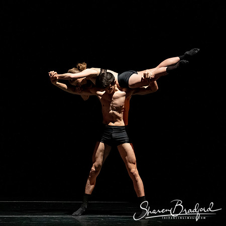 BWD Forbidden Paths pc Sharen Bradford-0209