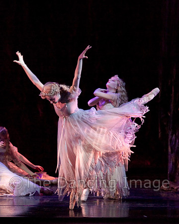 Dracula Thurs Act III-1949