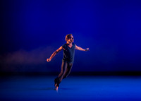 Texas Ballet Theater