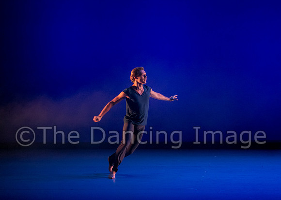 Texas Ballet Theater-1785