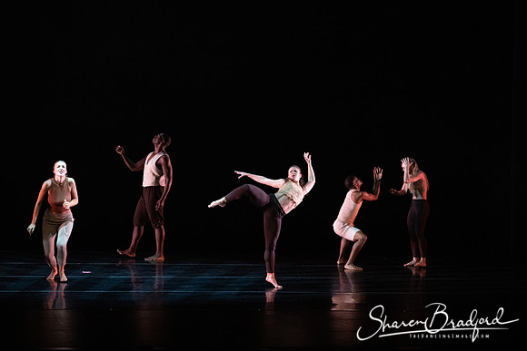 Zion Dance Project pc Sharen Bradford-3709