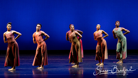 DBDT Encore  pc Sharen Bradford-4856