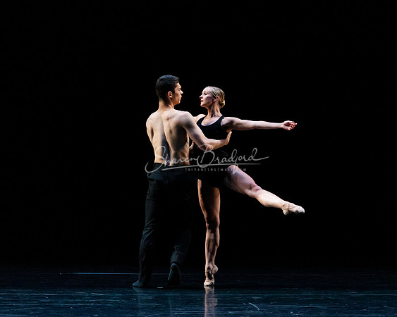 BalletX It's Not a Cry pc Sharen Bradford-0924