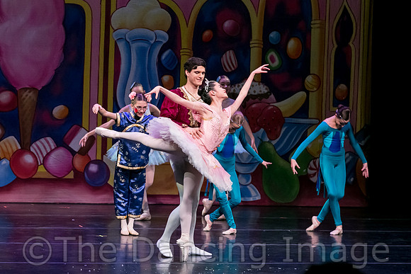 Royale Ballet Nutcracker-1524