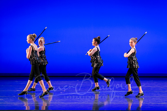 Puttin on the Ritz-1137
