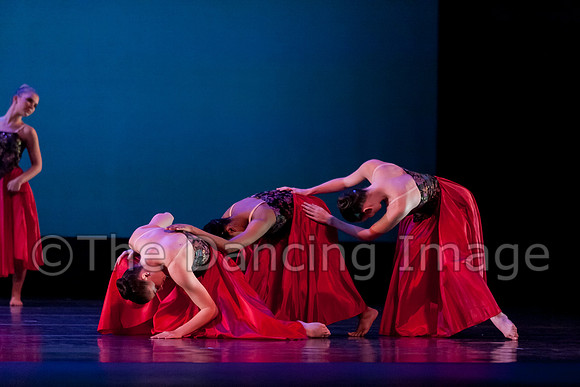 Twin City Ballet-164