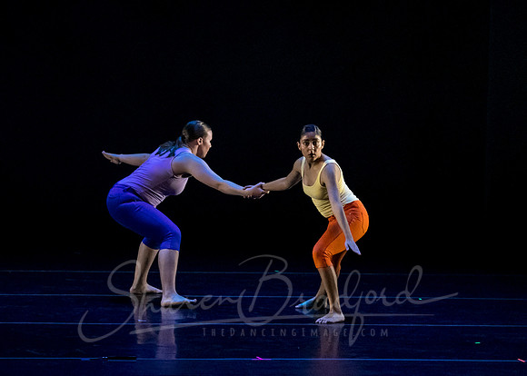 imPULSE dance project pc Sharen Bradford-4076