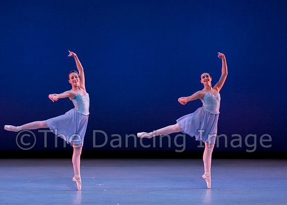 Chamberlain Performing Arts-2613