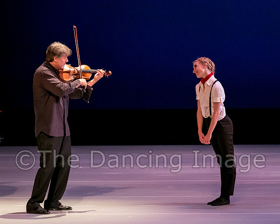 Les Lutins-2876