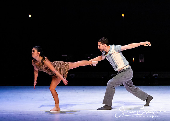 Bliss - Gibney Company pc Sharen Bradford-0210