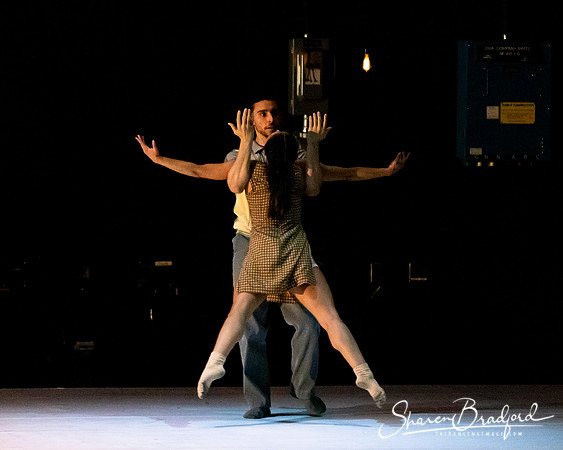 Bliss - Gibney Company pc Sharen Bradford-0563
