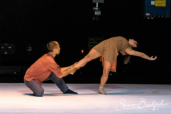 Bliss - Gibney Company pc Sharen Bradford-0427