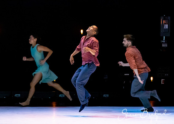 Bliss - Gibney Company pc Sharen Bradford-0668
