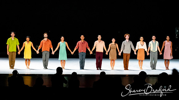 Bliss - Gibney Company pc Sharen Bradford-0692