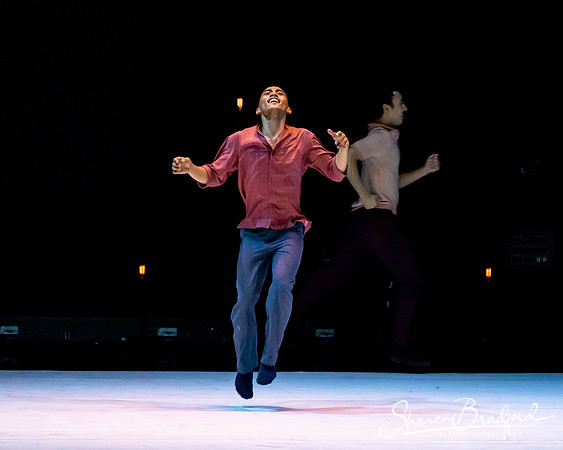 Bliss - Gibney Company pc Sharen Bradford-0671