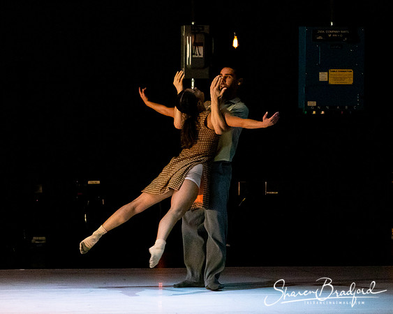 Bliss - Gibney Company pc Sharen Bradford-0566