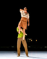 Bliss - Gibney Company pc Sharen Bradford-0092