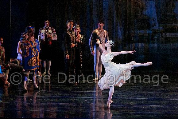 Nutcracker Thurs-961