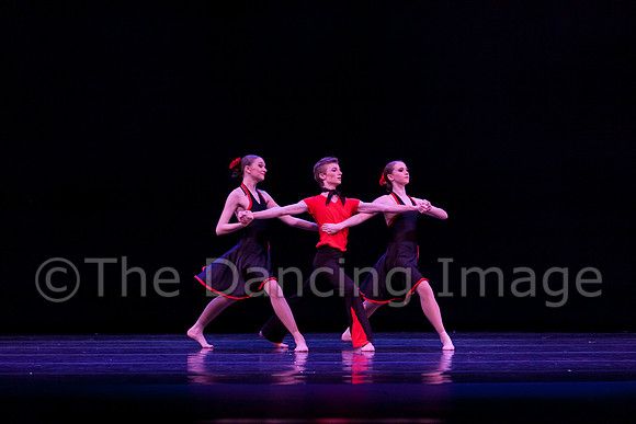 Western Arkansas Ballet-5354