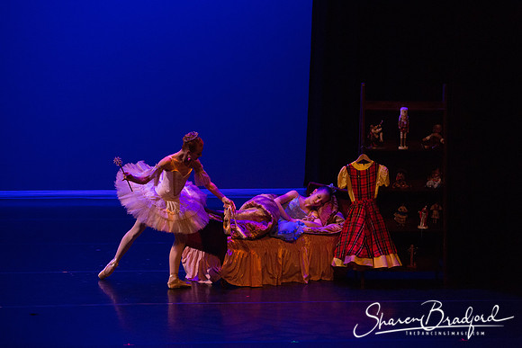 Clara's Dream 2019 pc Sharen Bradford-0027