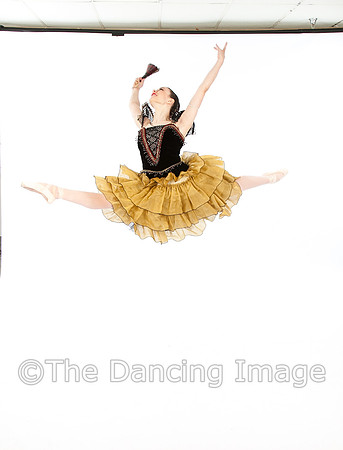 Kivlighan, Rachel_19338