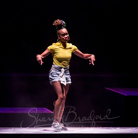 Camille A. Brown and Dancers pc Sharen Bradford-2475