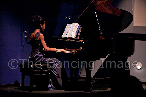 Broadway2-0006