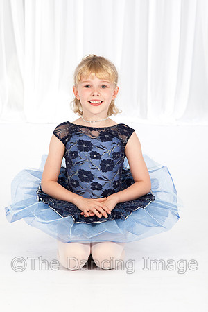 Johnson, Claire-0414