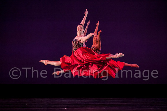 Twin City Ballet-130