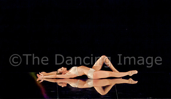Botanica-0208