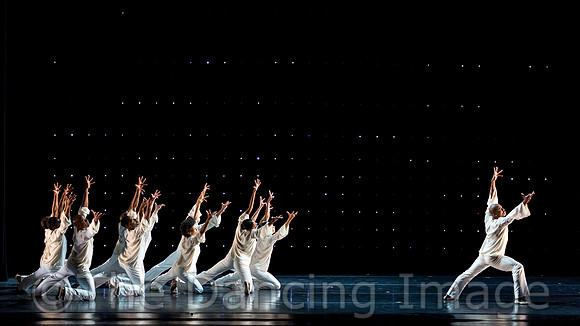 Awakening-5740