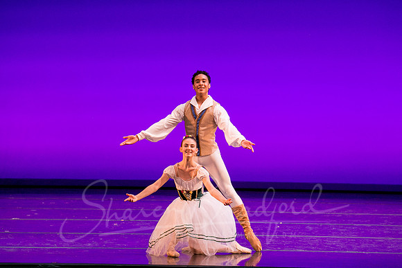 Swan Lake Pas de Trois-3913