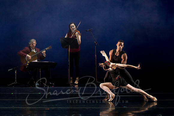 Avant Chamber Ballet pc Sharen Bradford-0097