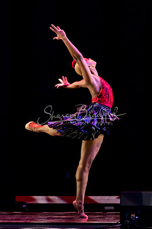 B.Moore Dance pc Sharen Bradford-0983