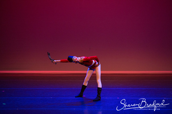 Clara's Dream 2019 pc Sharen Bradford-0120