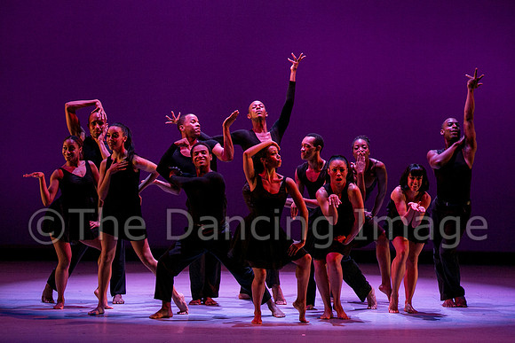 DBDT Smoke-2133