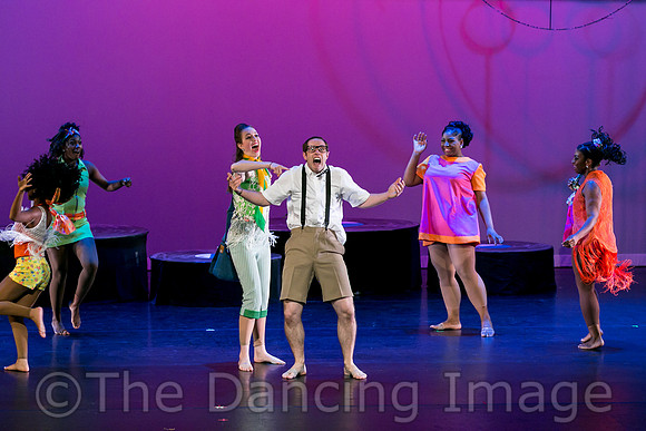 IMG_2933