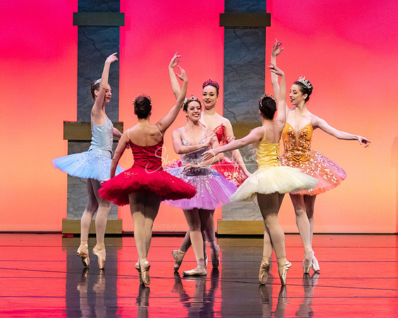 Ballet NTX Sleeping Beauty pc Sharen Bradford-0048