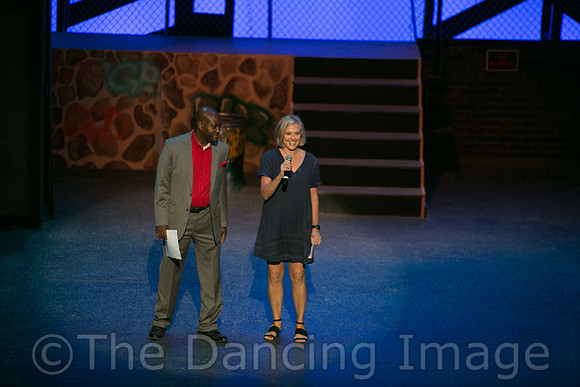 In The Heights 9-22-17 pc Sharen Bradford-2678