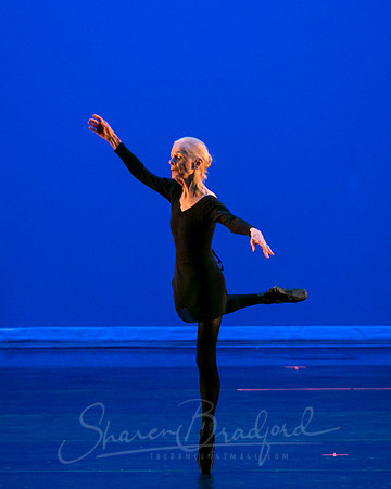 Suzelle Poole- Romance-1325