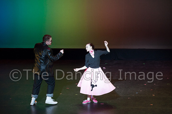 Hairspray-6132