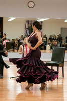 Flamenco-2-15