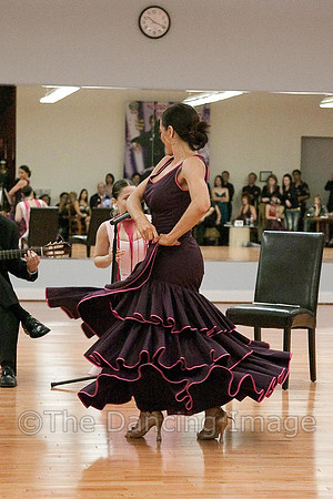 Flamenco-2-15