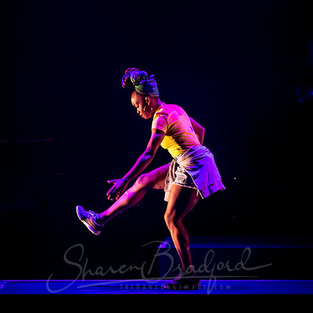 Camille A. Brown and Dancers pc Sharen Bradford-2418