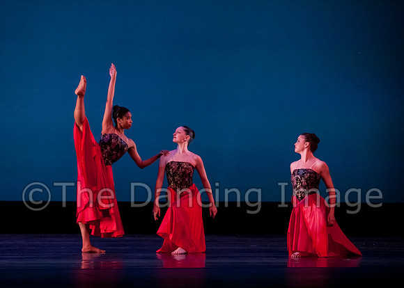 Twin City Ballet-68