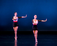 Ballet Dallas pc Sharen Bradford-3108