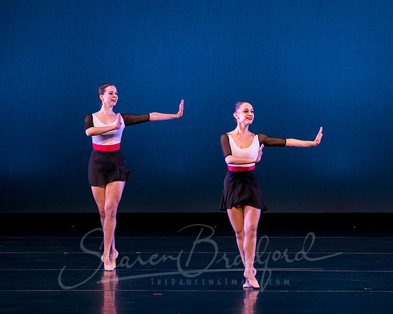 Ballet Dallas pc Sharen Bradford-3108