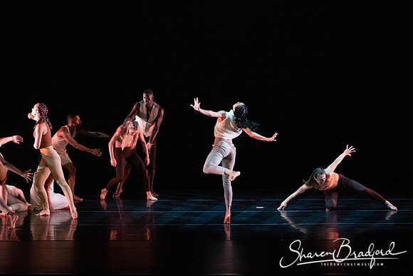 Zion Dance Project pc Sharen Bradford-3694