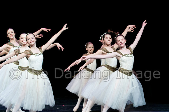 PCD-4494